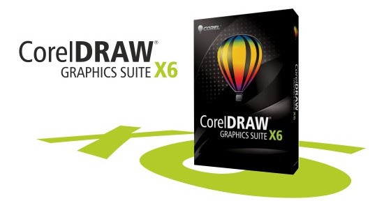 download corel draw x6 with crack